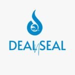 CEO - Deal n Seal